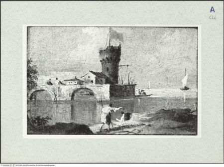 Vorderseite von bh321884_recto