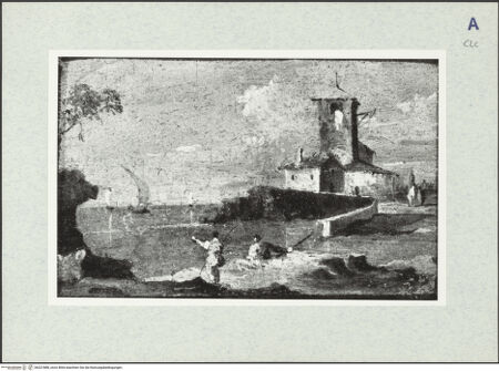 Vorderseite von bh321888_recto