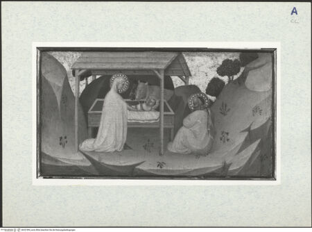 Vorderseite von bh321895_recto