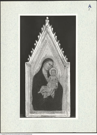 Vorderseite von bh321902_recto