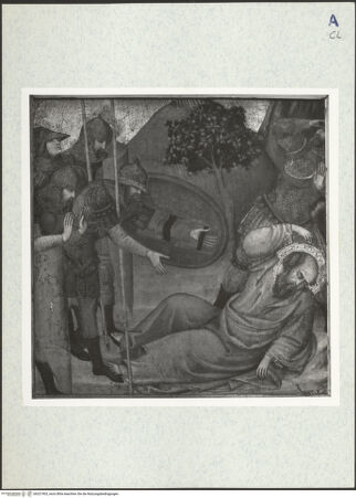 Vorderseite von bh321903_recto