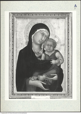 Vorderseite von bh321904_recto