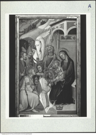 Vorderseite von bh321906_recto