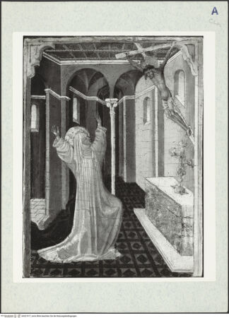 Vorderseite von bh321917_recto