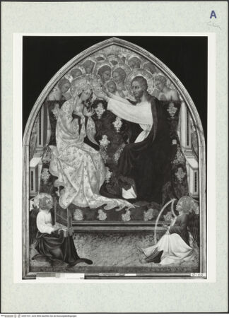 Vorderseite von bh321921_recto