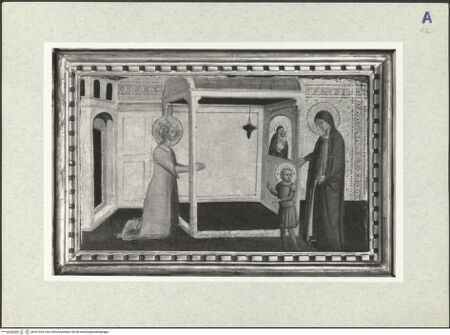 Vorderseite von bh321934_recto