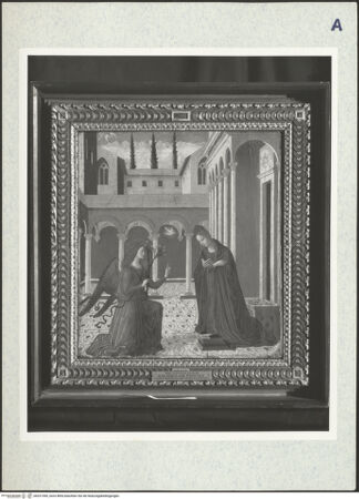 Vorderseite von bh321945_recto