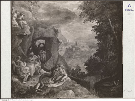 Vorderseite von bh321971_recto