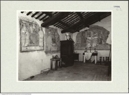 Vorderseite von bh322040_recto