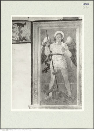 Vorderseite von bh322042_recto