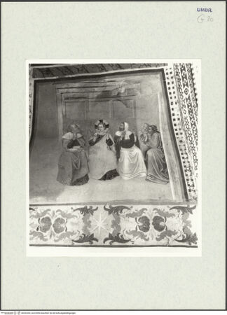 Vorderseite von bh322043_recto