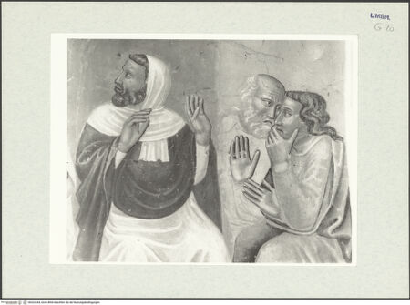 Vorderseite von bh322044_recto