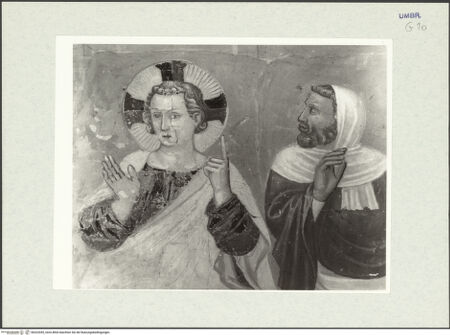 Vorderseite von bh322045_recto