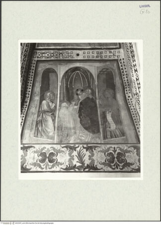 Vorderseite von bh322047_recto