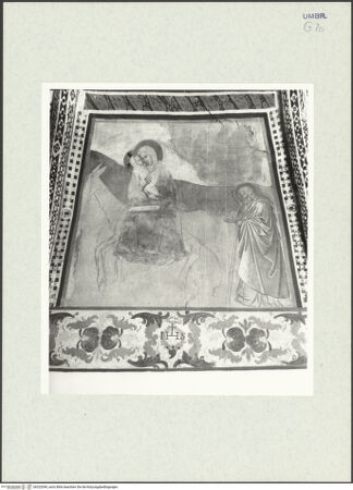 Vorderseite von bh322049_recto