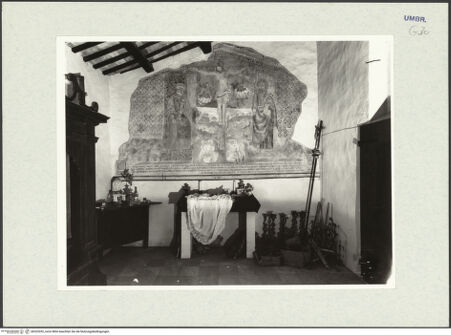 Vorderseite von bh322052_recto