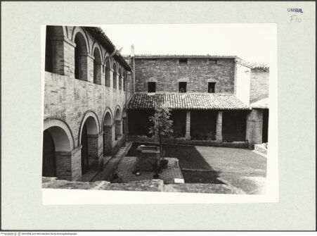 Vorderseite von bh322054_recto