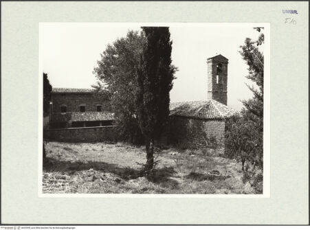 Vorderseite von bh322055_recto