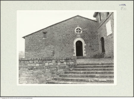 Vorderseite von bh322056_recto