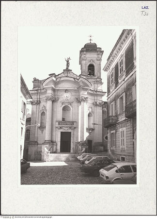 Vorderseite von bh322090_recto