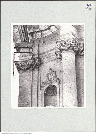 Vorderseite von bh322092_recto