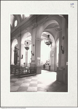 Vorderseite von bh322093_recto