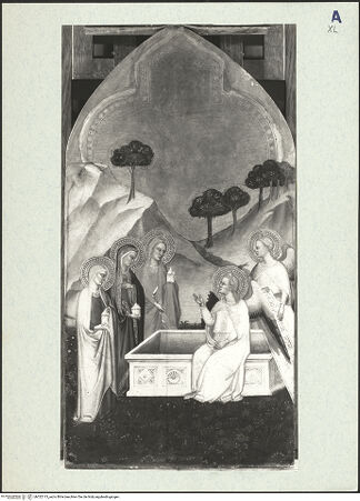 Vorderseite von bh322113_recto