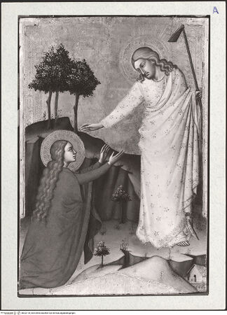 Vorderseite von bh322118_recto