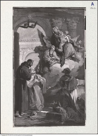 Vorderseite von bh322130_recto