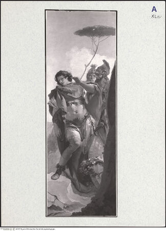 Vorderseite von bh322136_recto