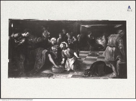 Vorderseite von bh322138_recto