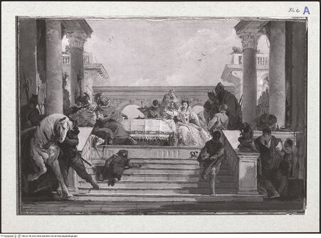 Vorderseite von bh322140_recto