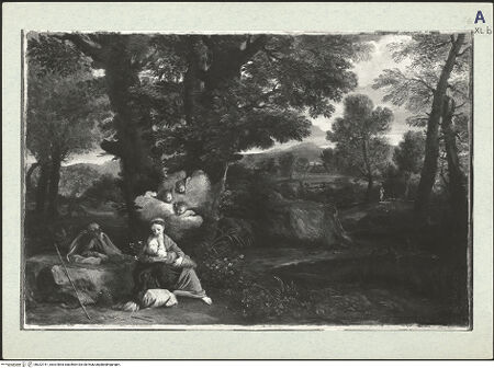 Vorderseite von bh322141_recto