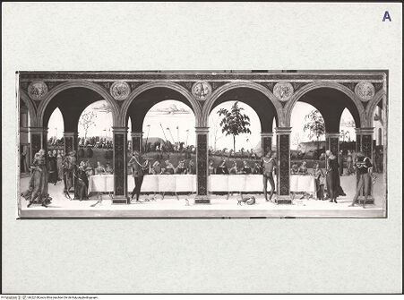 Vorderseite von bh322160_recto