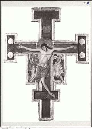 Vorderseite von bh322163_recto