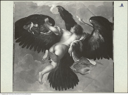 Vorderseite von bh322168_recto