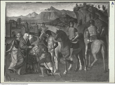 Vorderseite von bh322179_recto