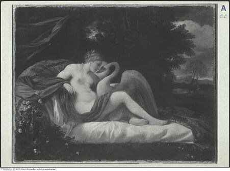 Vorderseite von bh322183_recto