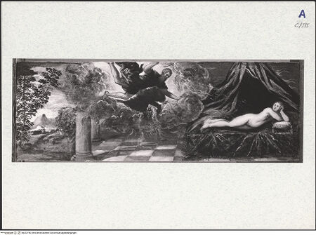 Vorderseite von bh322190_recto