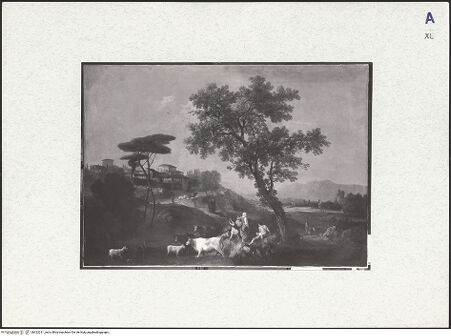 Vorderseite von bh322211_recto