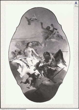 Vorderseite von bh322219_recto