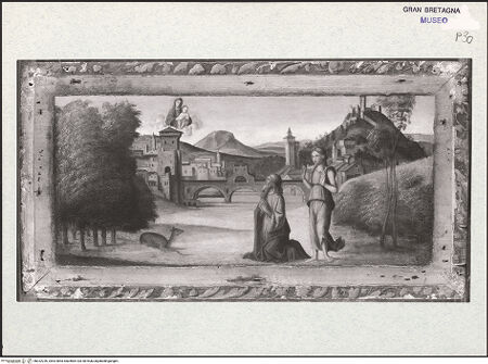 Vorderseite von bh322226_recto