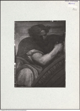 Vorderseite von bh322230_recto