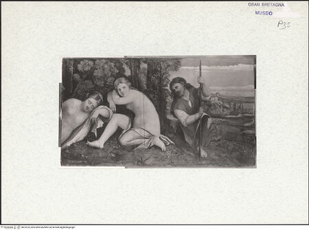 Vorderseite von bh322232_recto