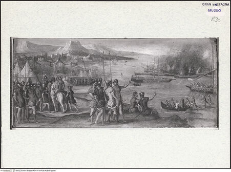 Vorderseite von bh322233_recto