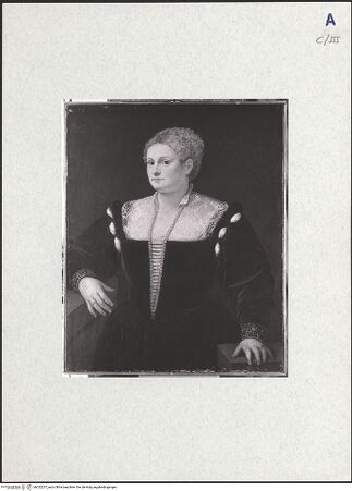 Vorderseite von bh322237_recto