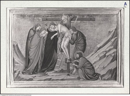 Vorderseite von bh322242_recto