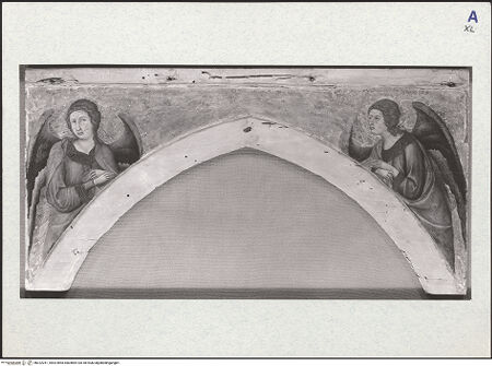 Vorderseite von bh322251_recto