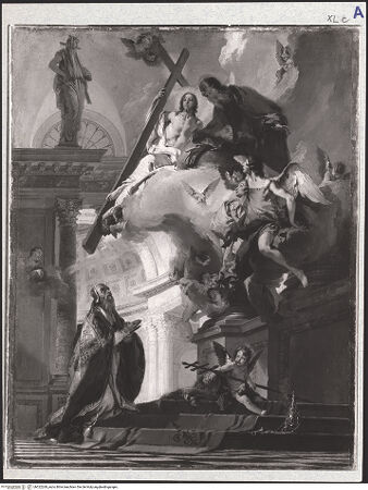 Vorderseite von bh322269_recto