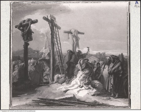 Vorderseite von bh322270_recto